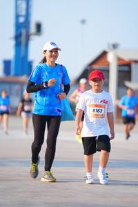 BIB: 8163, 
                            <button type="button" onclick="openModal(3240488)" class="btn btn-primary btn-sm float-right btn-popup" data-toggle="modal" data-target=".modal-high-quality">
                        <i class="fas fa-shopping-cart"></i> Add to Cart
                    </button>
                                            <button type="button" onclick="isThisMe(3240488, true)" class="btn btn-success btn-sm float-right btn-popup btn-isme hidden" data-toggle="tooltip" data-placement="bottom" title="นี่คือรูปของคุณใช่ไหม คลิกที่นี่เพื่อเอาเข้าอัลบั้ม">
                        <i class="fas fa-plus"></i> Add to album
                    </button>
                    <button type="button" onclick="isThisMe(3240488, false)" class="btn btn-warning btn-sm float-right btn-popup btn-isnotme hidden">
                        <i class="fas fa-ban"></i> Remove from album
                    </button>